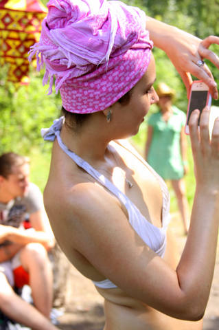 VFL.RU - ваш фотохостинг VFL.RU - ваш фотохостинг