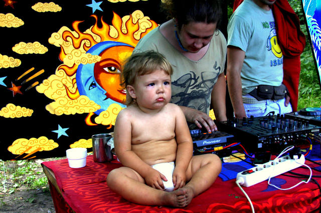 VFL.RU - ваш фотохостинг VFL.RU - ваш фотохостинг