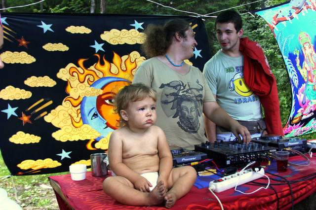 VFL.RU - ваш фотохостинг VFL.RU - ваш фотохостинг