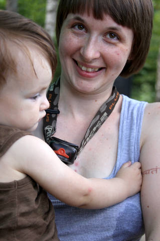 VFL.RU - ваш фотохостинг VFL.RU - ваш фотохостинг