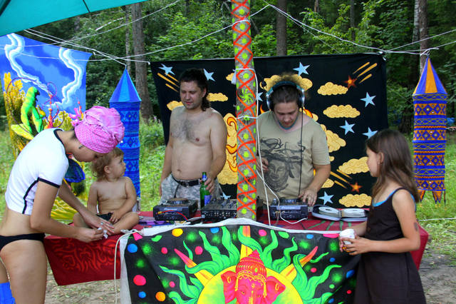 VFL.RU - ваш фотохостинг VFL.RU - ваш фотохостинг