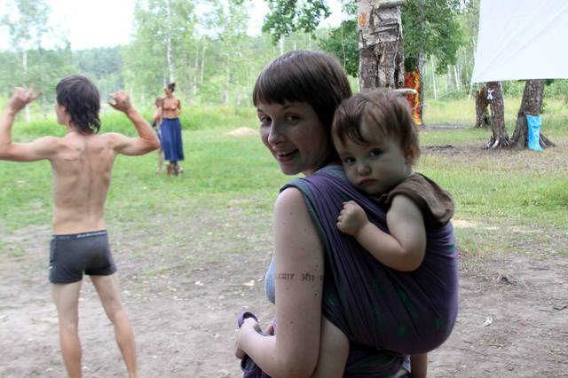 VFL.RU - ваш фотохостинг VFL.RU - ваш фотохостинг