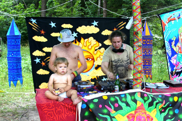 VFL.RU - ваш фотохостинг VFL.RU - ваш фотохостинг