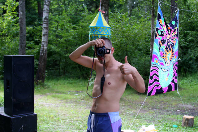 VFL.RU - ваш фотохостинг VFL.RU - ваш фотохостинг