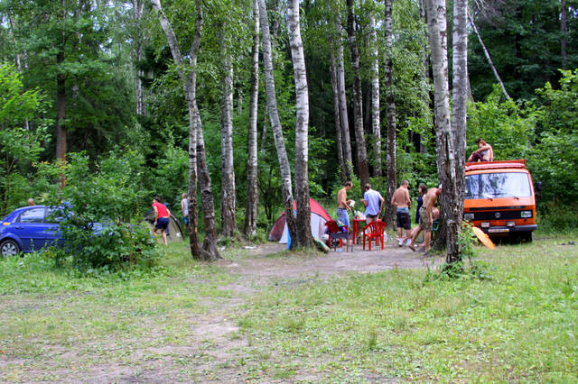 VFL.RU - ваш фотохостинг VFL.RU - ваш фотохостинг