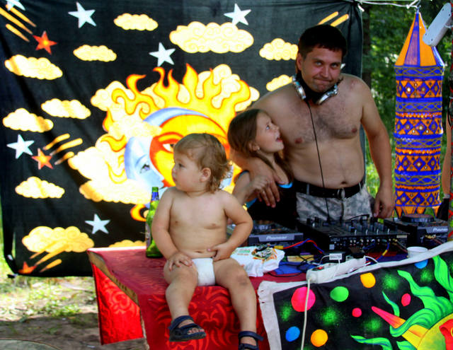 VFL.RU - ваш фотохостинг VFL.RU - ваш фотохостинг