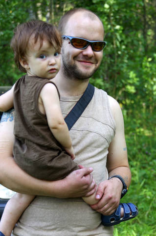 VFL.RU - ваш фотохостинг VFL.RU - ваш фотохостинг