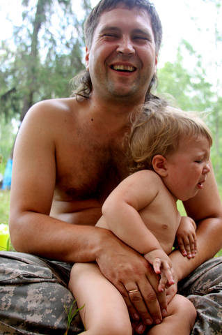 VFL.RU - ваш фотохостинг VFL.RU - ваш фотохостинг