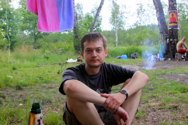 VFL.RU - ваш фотохостинг VFL.RU - ваш фотохостинг