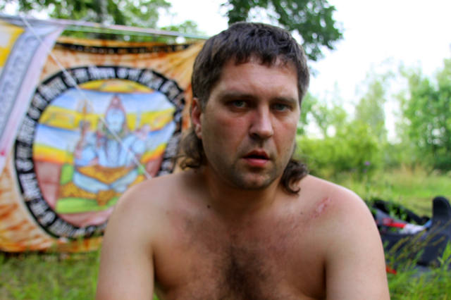 VFL.RU - ваш фотохостинг VFL.RU - ваш фотохостинг