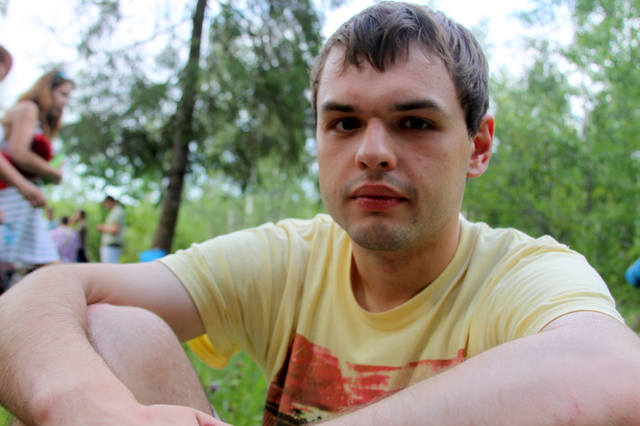 VFL.RU - ваш фотохостинг VFL.RU - ваш фотохостинг