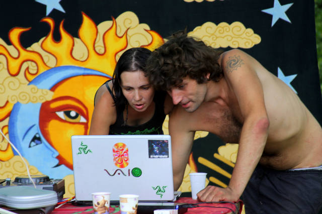 VFL.RU - ваш фотохостинг VFL.RU - ваш фотохостинг