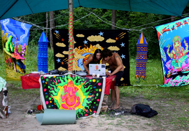 VFL.RU - ваш фотохостинг VFL.RU - ваш фотохостинг