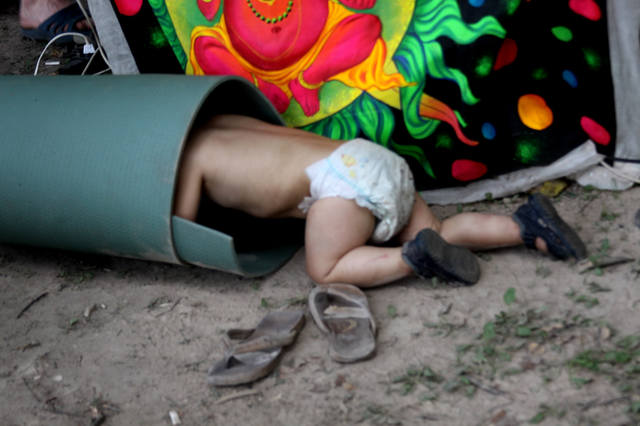 VFL.RU - ваш фотохостинг VFL.RU - ваш фотохостинг