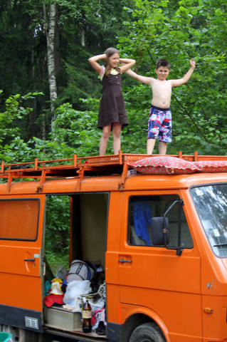 VFL.RU - ваш фотохостинг VFL.RU - ваш фотохостинг