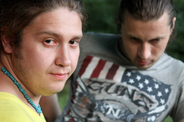 VFL.RU - ваш фотохостинг VFL.RU - ваш фотохостинг