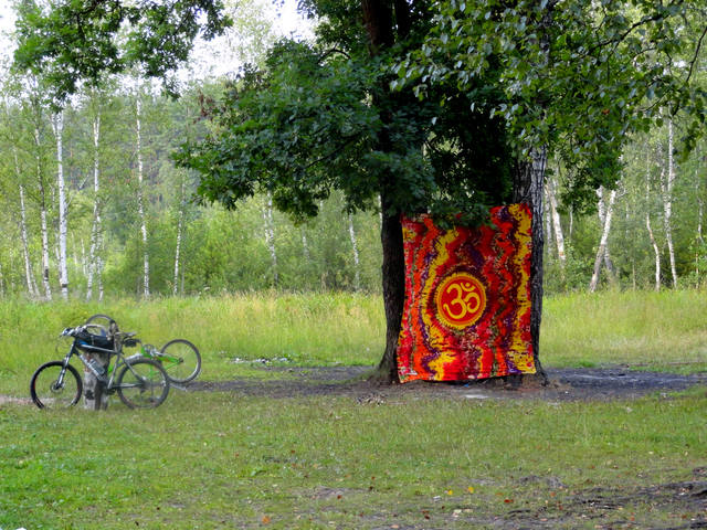 VFL.RU - ваш фотохостинг