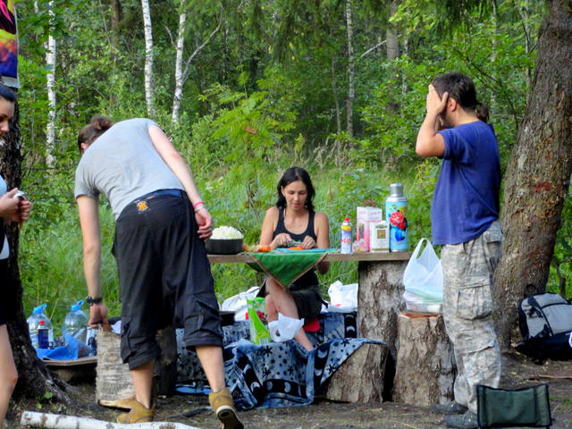 VFL.RU - ваш фотохостинг