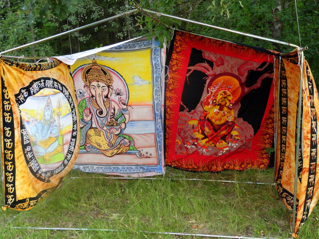 VFL.RU - ваш фотохостинг