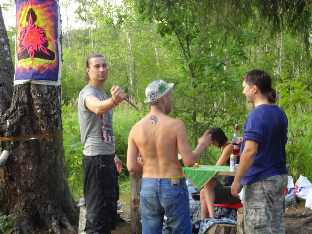 VFL.RU - ваш фотохостинг