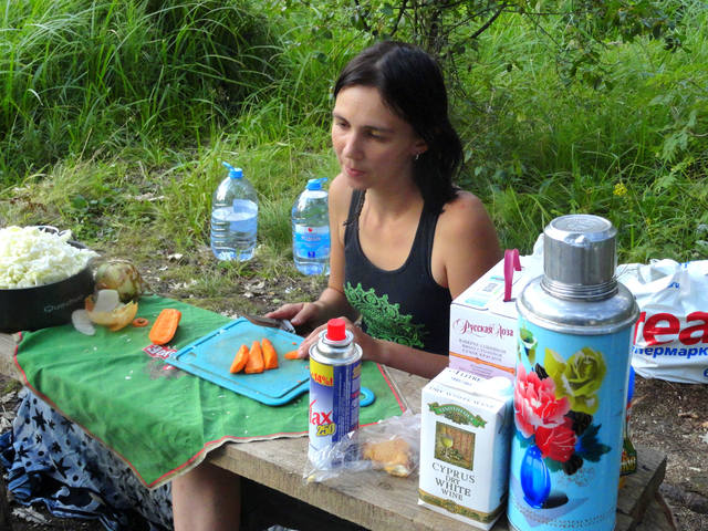 VFL.RU - ваш фотохостинг