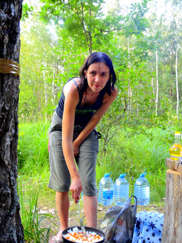 VFL.RU - ваш фотохостинг