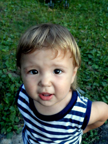 VFL.RU - ваш фотохостинг