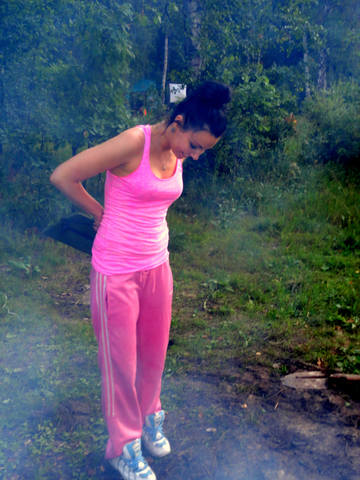 VFL.RU - ваш фотохостинг