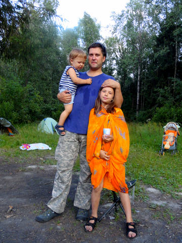 VFL.RU - ваш фотохостинг