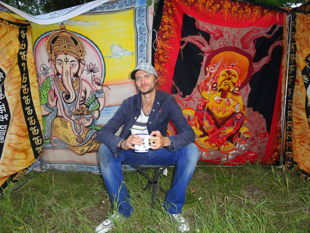 VFL.RU - ваш фотохостинг