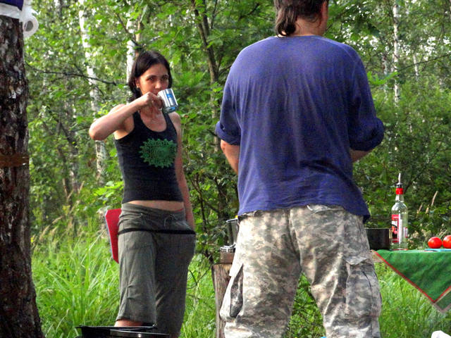 VFL.RU - ваш фотохостинг