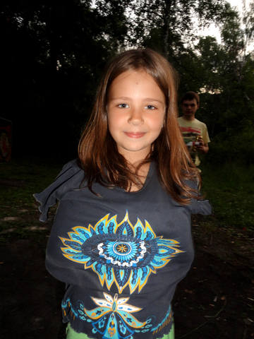 VFL.RU - ваш фотохостинг