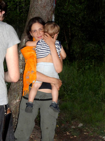 VFL.RU - ваш фотохостинг