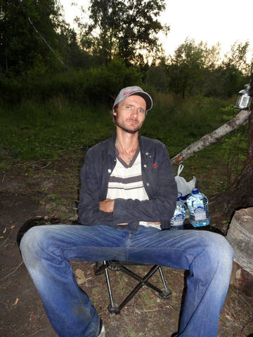 VFL.RU - ваш фотохостинг