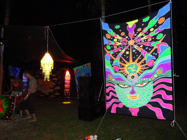 VFL.RU - ваш фотохостинг