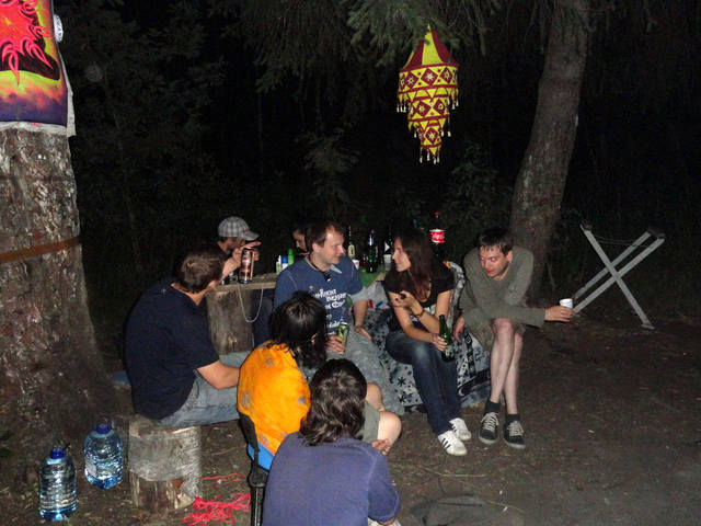 VFL.RU - ваш фотохостинг