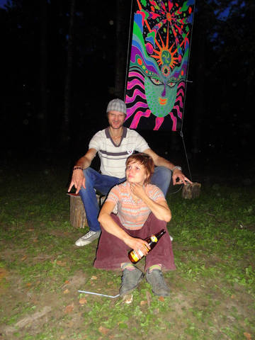 VFL.RU - ваш фотохостинг