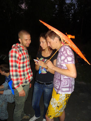 VFL.RU - ваш фотохостинг