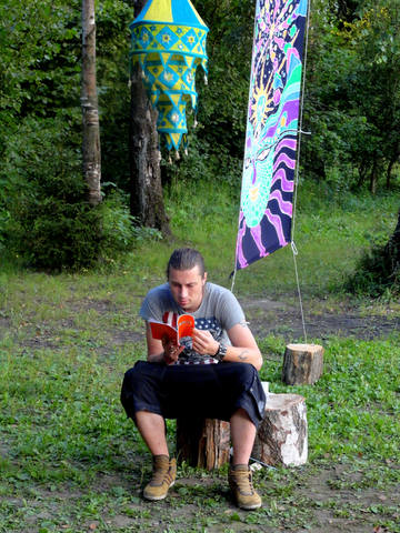 VFL.RU - ваш фотохостинг