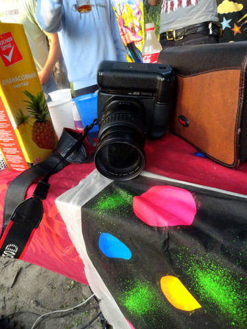 VFL.RU - ваш фотохостинг