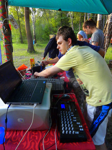 VFL.RU - ваш фотохостинг