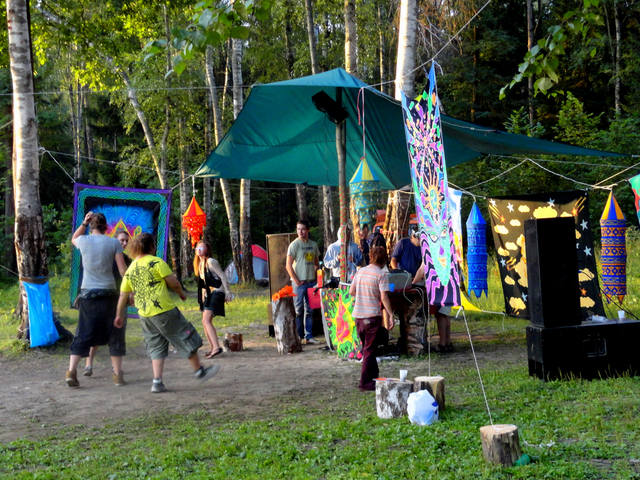 VFL.RU - ваш фотохостинг