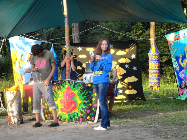 VFL.RU - ваш фотохостинг