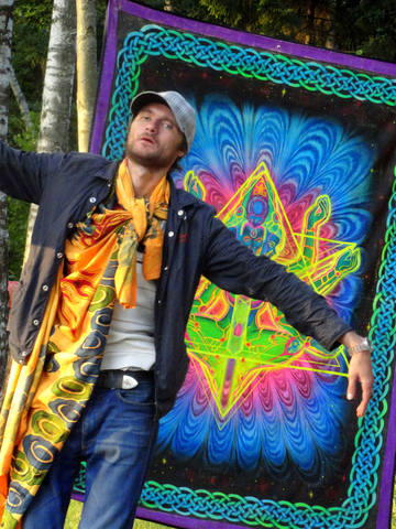 VFL.RU - ваш фотохостинг