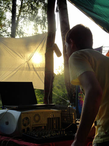 VFL.RU - ваш фотохостинг