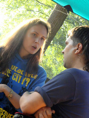 VFL.RU - ваш фотохостинг