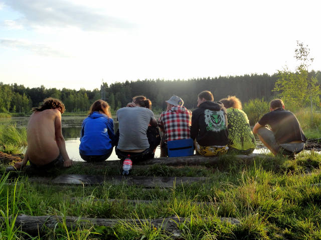 VFL.RU - ваш фотохостинг