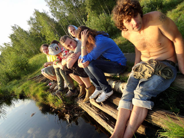 VFL.RU - ваш фотохостинг