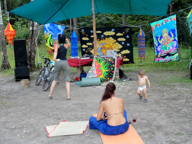 VFL.RU - ваш фотохостинг