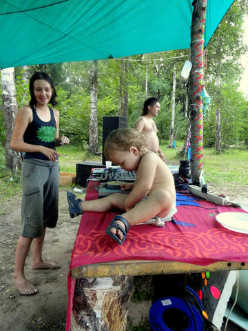 VFL.RU - ваш фотохостинг